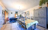 Maison à vendre à Le Broc — Vue montagne — photo 18