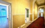 Appartement à vendre à Menton — Vue sur la ville — photo 10