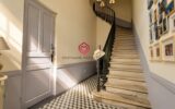 Maison à vendre à Roquebrun — Vue fleuve — photo 29