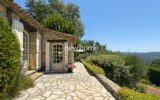 Maison à vendre à Montauroux — Vue nature — photo 4