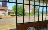 Maison à vendre à Arnay-le-Duc — Vue nature — photo 7