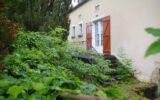 Maison à vendre à Onlay — Vue montagne — photo 2