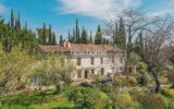 Maison à vendre à Fayence — Vue montagne — photo 2