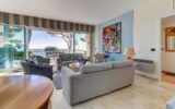 Appartement à vendre à Villefranche-sur-Mer — Vue mer — photo 19