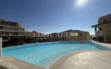Appartement à vendre à Nice — Vue mer — photo 19