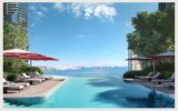 Appartement à vendre à Miami — Vue dégagée — photo 3