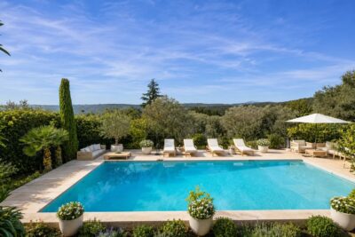 Maison à vendre à La Colle-sur-Loup