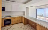 Maison à vendre à Roquebrune-Cap-Martin — Vue mer — photo 10
