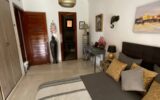 Appartement à vendre à Marrakech — Vue montagne — photo 19