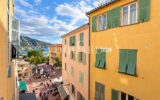 Appartement à vendre à Menton — Vue mer — photo 11