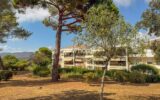 Appartement à vendre à Saint-Raphaël — Vue montagne — photo 2