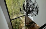 Maison à vendre à Paradou — Vue montagne — photo 8
