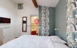 Maison à vendre à Castelnaudary — Vue montagne — photo 29