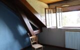 Maison à vendre à Saint-Didier-sur-Arroux — Vue montagne — photo 16