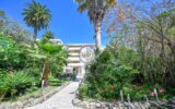 Maison à vendre à Cannes — Vue mer — photo 20