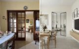 Appartement à vendre à Marsala — Vue mer — photo 21