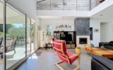 Maison à vendre à La Celle — Vue montagne — photo 1