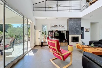 Maison à vendre à La Celle