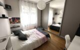 Appartement à vendre à Saint-Étienne — Vue sur la ville — photo 20