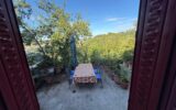 Appartement à vendre à Bourbonne-les-Bains — Vue nature — photo 1