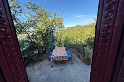Appartement à vendre à Bourbonne-les-Bains