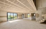 Maison à vendre à Grasse — Vue nature — photo 6