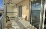 Appartement à vendre à La Baule-Escoublac — Vue mer — photo 3