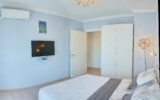 Appartement à vendre à Beausoleil — Vue mer — photo 13