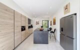 Maison à vendre à Cannes — Vue parc & jardin — photo 8