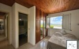 Maison à vendre à Rivière-Salée — Vue mer — photo 18