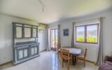 Maison à vendre à Porto-Vecchio — Vue mer — photo 14