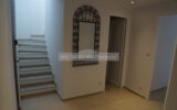 Maison en location vacances à Cavalaire-sur-Mer — Vue mer — photo 14