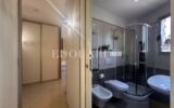 Appartement à vendre à Menton — Vue montagne — photo 24