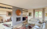 Maison à vendre à Mons — Vue mer — photo 8