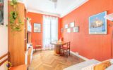 Appartement à vendre à Nice — Vue parc & jardin — photo 3