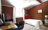 Appartement à vendre à Andon — Vue montagne — photo 5