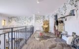 Maison à vendre à Mougins — Vue golf — photo 18