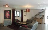 Maison à vendre à Jaujac — Vue nature — photo 15