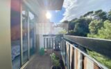 Appartement à vendre à Roquebrune-Cap-Martin — Vue mer — photo 7