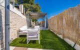 Maison à vendre à Roquebrune-Cap-Martin — Vue mer — photo 16