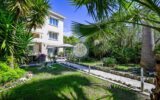 Maison à vendre à Cannes — Vue mer — photo 3