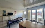 Appartement à vendre à Perpignan — Vue montagne — photo 2