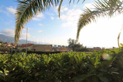 Appartement à vendre à Roquebrune-Cap-Martin