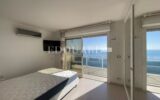 Appartement à vendre à Roquebrune-Cap-Martin — Vue mer — photo 15