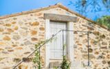 Maison à vendre à Tanneron — Vue montagne — photo 8
