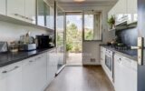 Appartement à vendre à Nice — Vue mer — photo 8