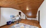 Maison à vendre à Axat — Vue montagne — photo 24