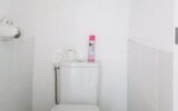 Appartement à vendre à Sète — Vue marina & port — photo 24