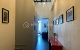 Appartement à vendre à Sète — Vue marina & port — photo 24