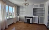 Maison à vendre à Dieppe — Vue mer — photo 24